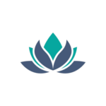 massage logo